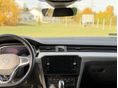 VOLKSWAGEN PASSAT 2022/9 - 12