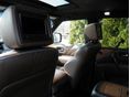INFINITI QX80 2016/5 - 11