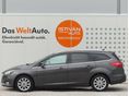 FORD FOCUS 2015/9 - 3