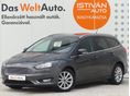 FORD FOCUS 2015/9 - 1