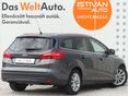 FORD FOCUS 2015/9 - 2