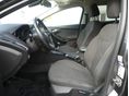FORD FOCUS 2015/9 - 5