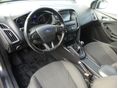 FORD FOCUS 2015/9 - 7