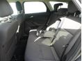 FORD FOCUS 2015/9 - 6