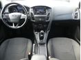 FORD FOCUS 2015/9 - 4