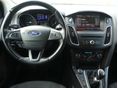 FORD FOCUS 2015/9 - 8