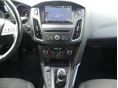 FORD FOCUS 2015/9 - 9