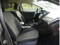 FORD FOCUS 2015/9 - 10