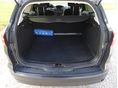 FORD FOCUS 2015/9 - 11