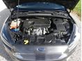 FORD FOCUS 2015/9 - 12