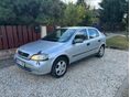 OPEL ASTRA G 1999/12 - 1