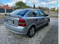 OPEL ASTRA G 1999/12 - 2