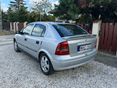 OPEL ASTRA G 1999/12 - 3