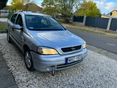 OPEL ASTRA G 1999/12 - 4