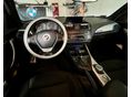 BMW 125 2012/12 - 7