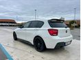 BMW 125 2012/12 - 3