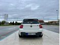 BMW 125 2012/12 - 4