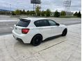 BMW 125 2012/12 - 5