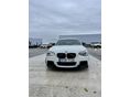 BMW 125 2012/12 - 6