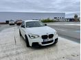 BMW 125 2012/12 - 2