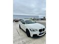BMW 125 2012/12 - 1