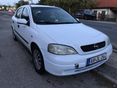 OPEL ASTRA G 2002/4 - 1