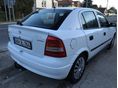 OPEL ASTRA G 2002/4 - 3
