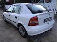 OPEL ASTRA G 2002/4 - 4