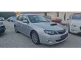 SUBARU IMPREZA 2007/11 - 2
