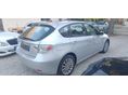 SUBARU IMPREZA 2007/11 - 3