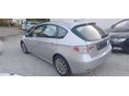 SUBARU IMPREZA 2007/11 - 4