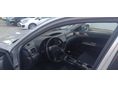 SUBARU IMPREZA 2007/11 - 5