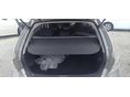 SUBARU IMPREZA 2007/11 - 6