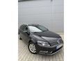 VOLKSWAGEN PASSAT 2012/10 - 1