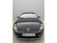 VOLKSWAGEN PASSAT 2012/10 - 2