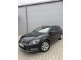 VOLKSWAGEN PASSAT 2012/10 - 3