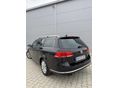 VOLKSWAGEN PASSAT 2012/10 - 4