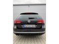 VOLKSWAGEN PASSAT 2012/10 - 5