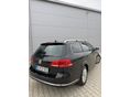 VOLKSWAGEN PASSAT 2012/10 - 6