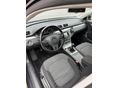 VOLKSWAGEN PASSAT 2012/10 - 7
