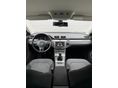 VOLKSWAGEN PASSAT 2012/10 - 8