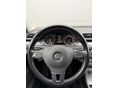 VOLKSWAGEN PASSAT 2012/10 - 9