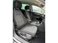 VOLKSWAGEN PASSAT 2012/10 - 10