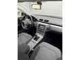 VOLKSWAGEN PASSAT 2012/10 - 11