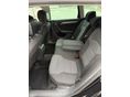VOLKSWAGEN PASSAT 2012/10 - 12