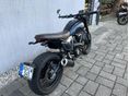 DUCATI SCRAMBLER 2025/12 - 3