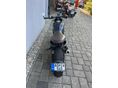 DUCATI SCRAMBLER 2025/12 - 5