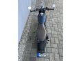 DUCATI SCRAMBLER 2025/12 - 6