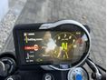 DUCATI SCRAMBLER 2025/12 - 7