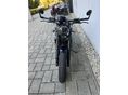 DUCATI SCRAMBLER 2025/12 - 4